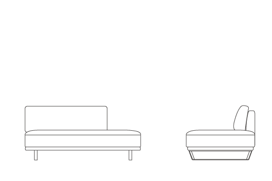 ペニンシュラ 155