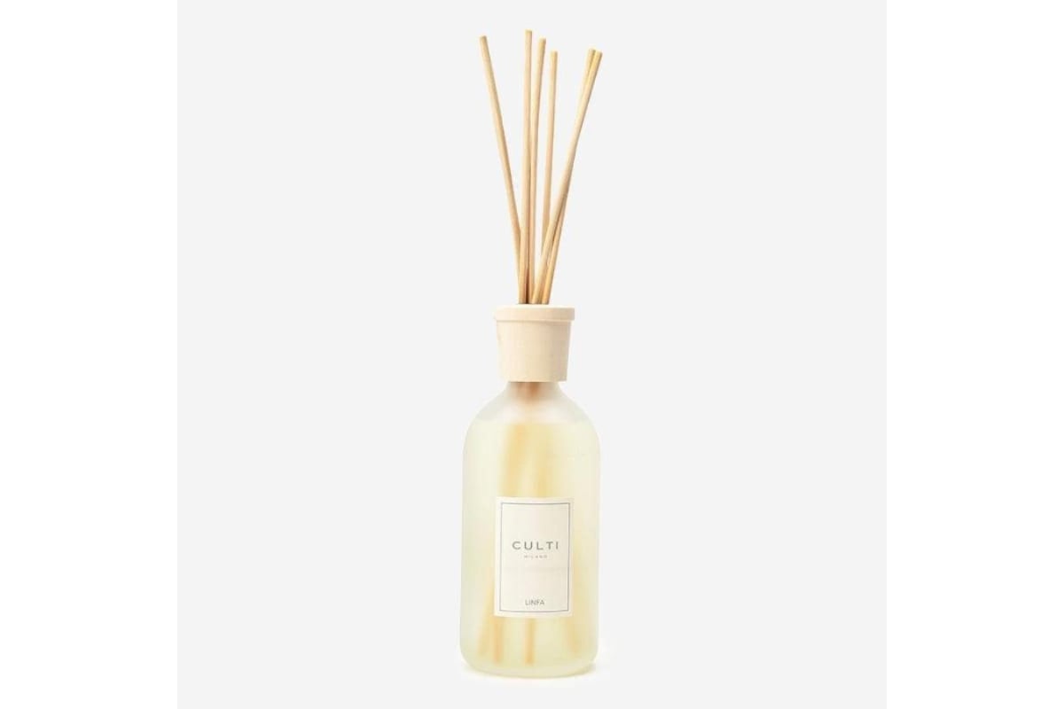 500ml ディフューザー