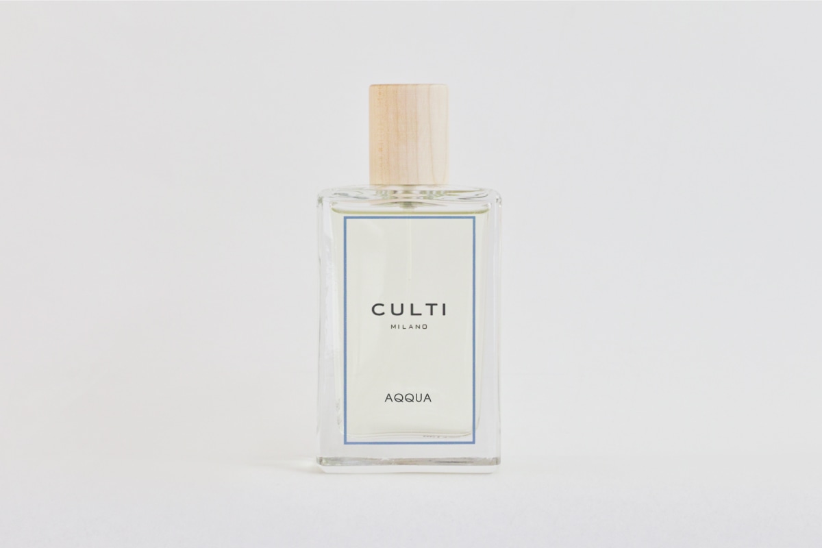 100ml ルームスプレー