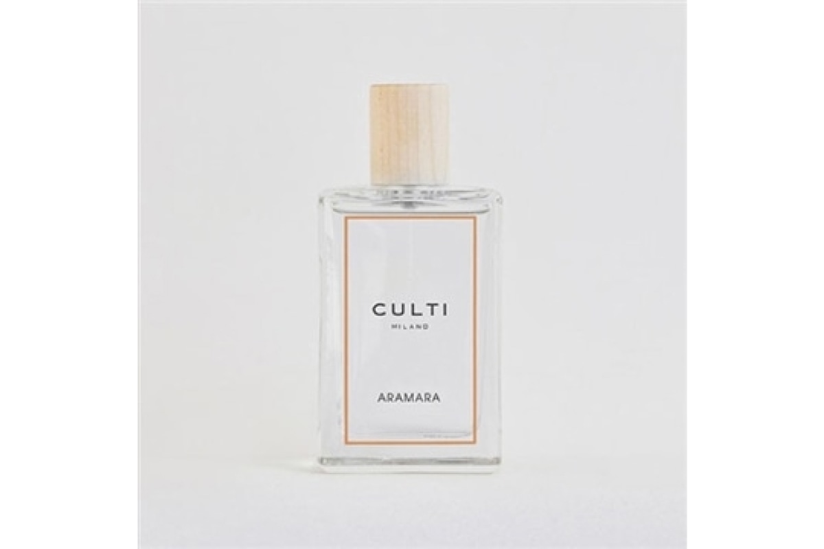 100ml ルームスプレー