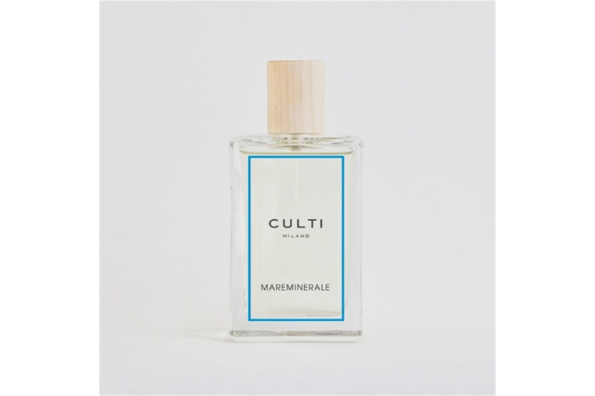 100ml ルームスプレー