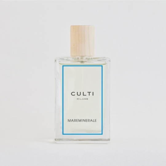 100ml ルームスプレー