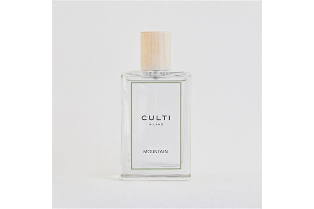 100ml ルームスプレー