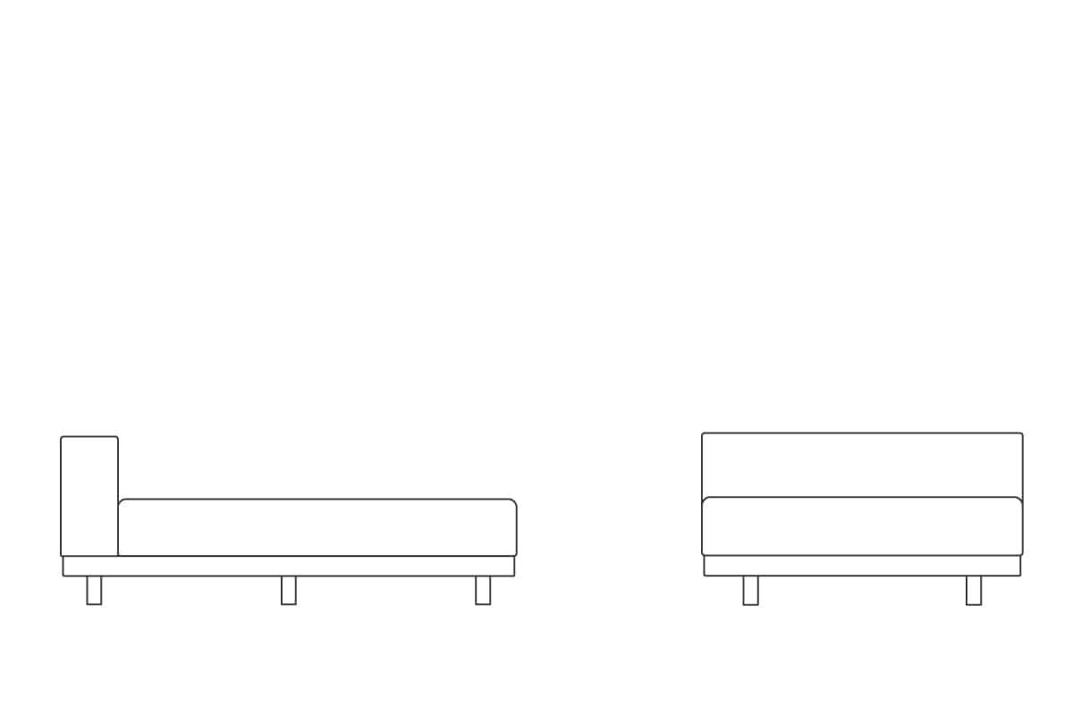 サイドカウチ160110