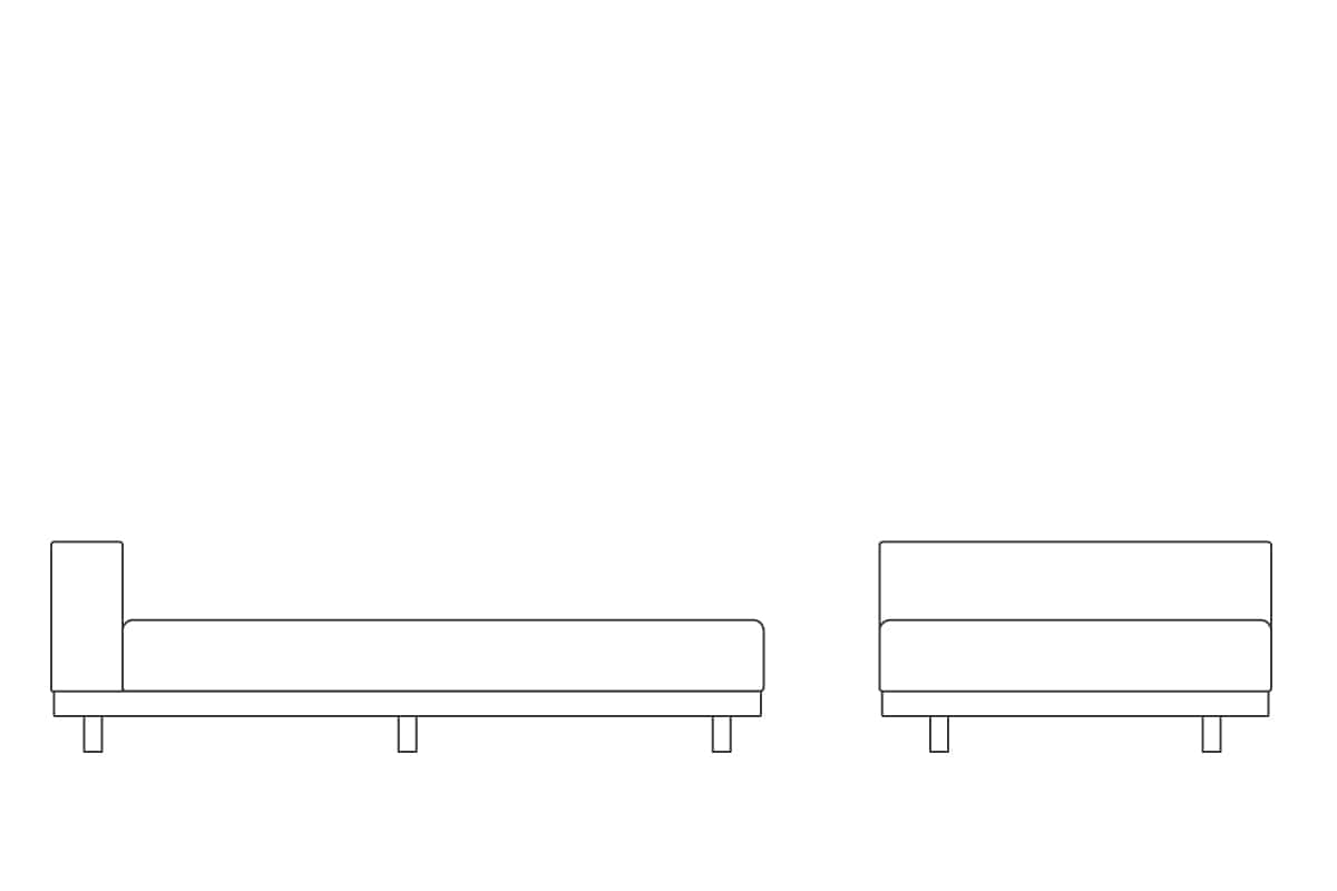 サイドカウチ200110
