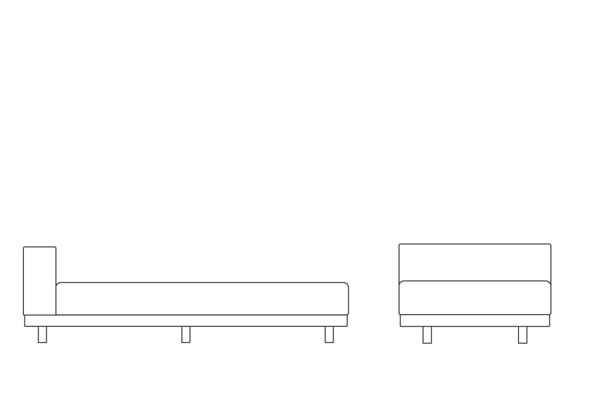 サイドカウチ20090