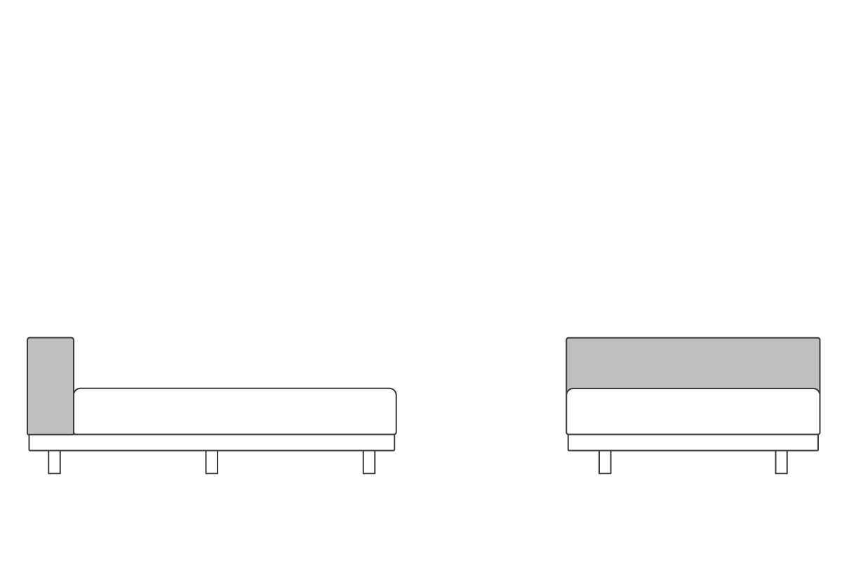 サイドカウチ160110