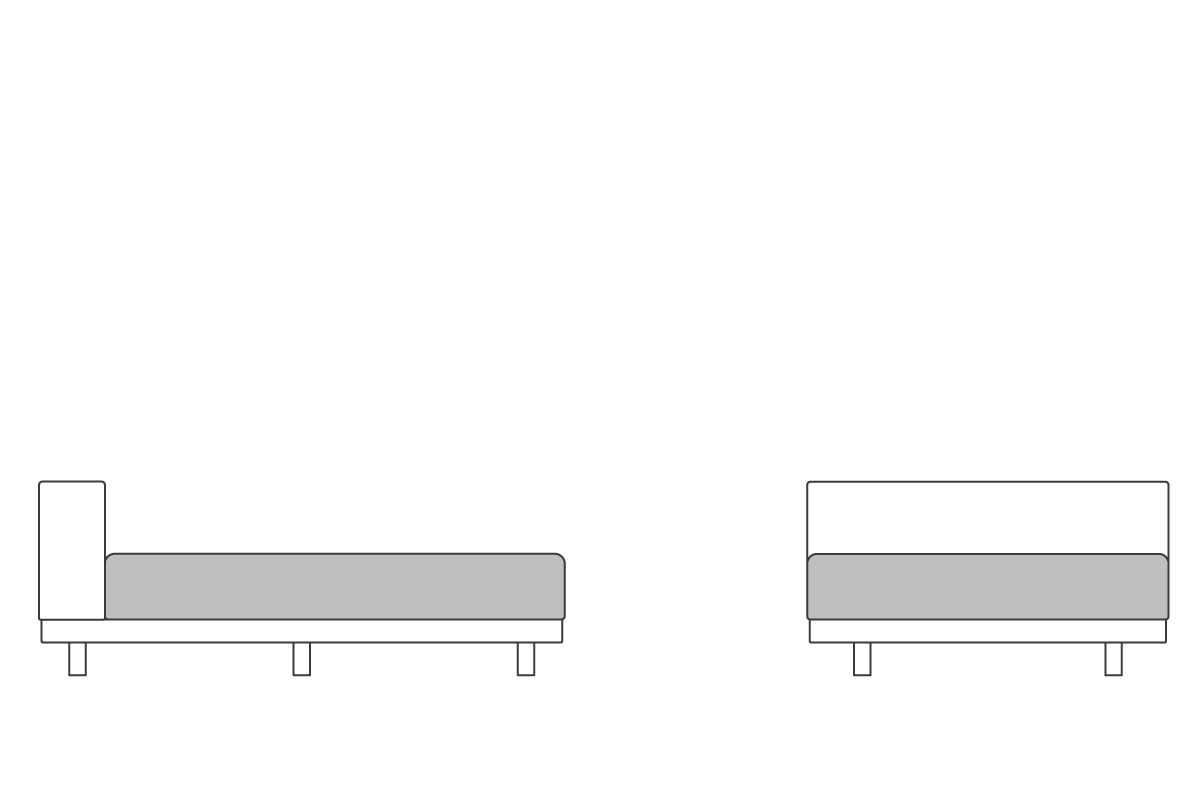 サイドカウチ160110