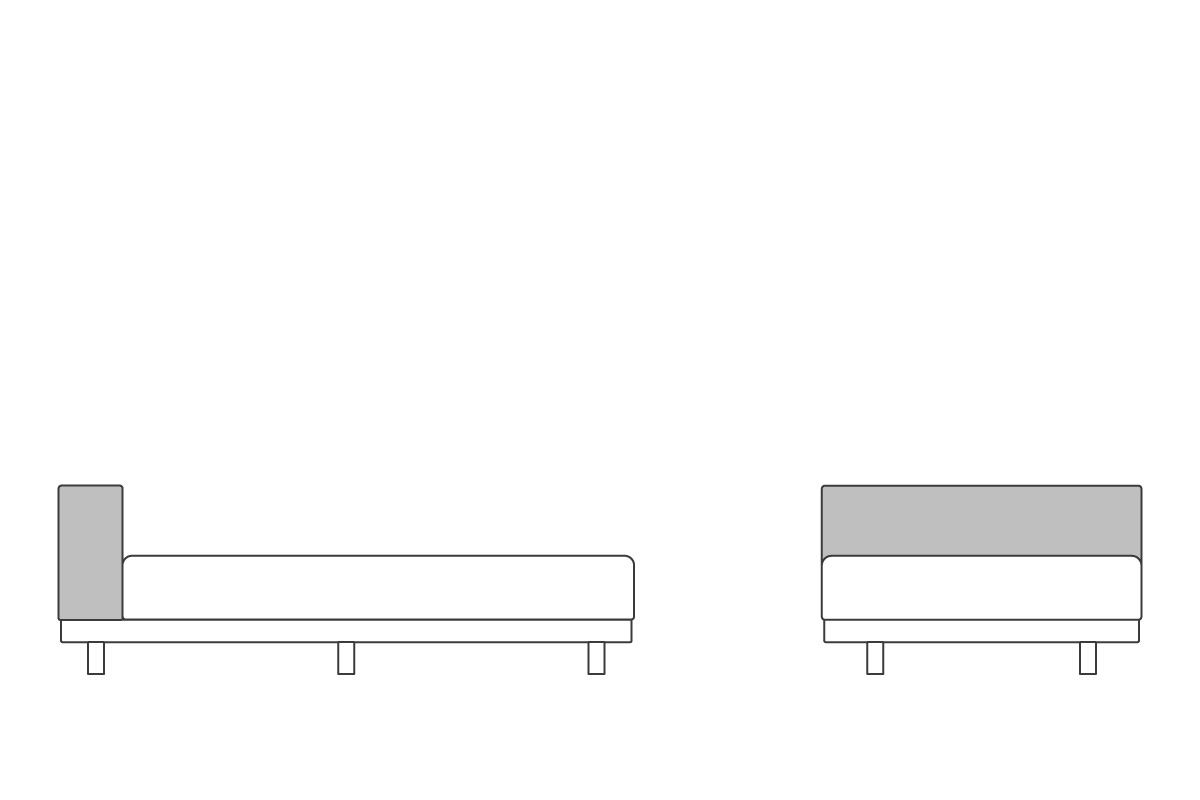 サイドカウチ180100