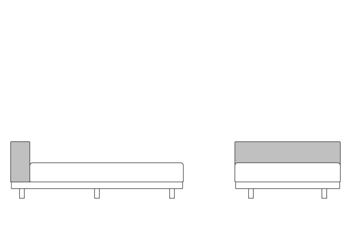 サイドカウチ180110