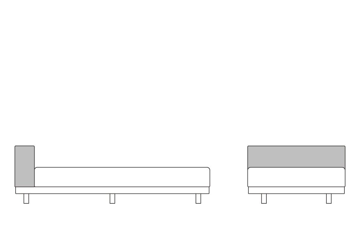 サイドカウチ200100