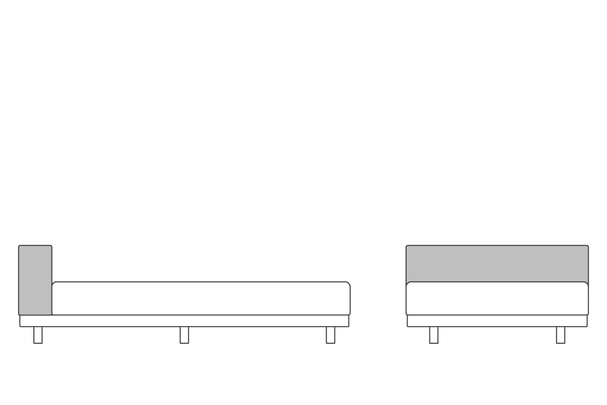 サイドカウチ200110