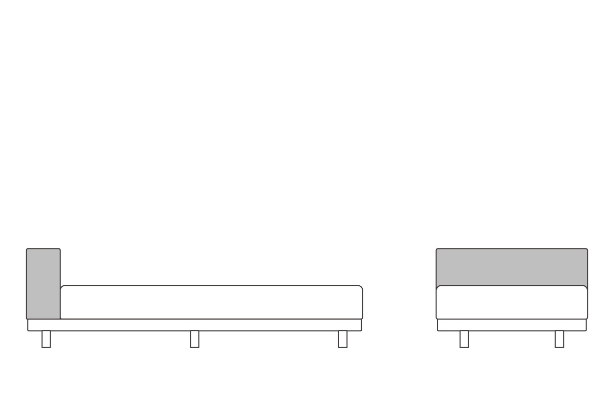 サイドカウチ20090