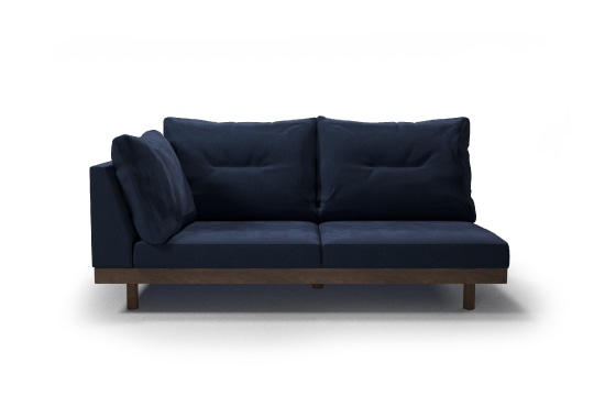 シングルアーム2シーター179