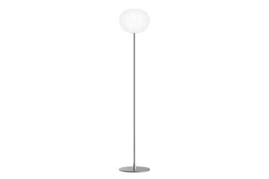 Glo-Ball F1 ホワイト H1350mm - YAMAGIWA OnlineStore