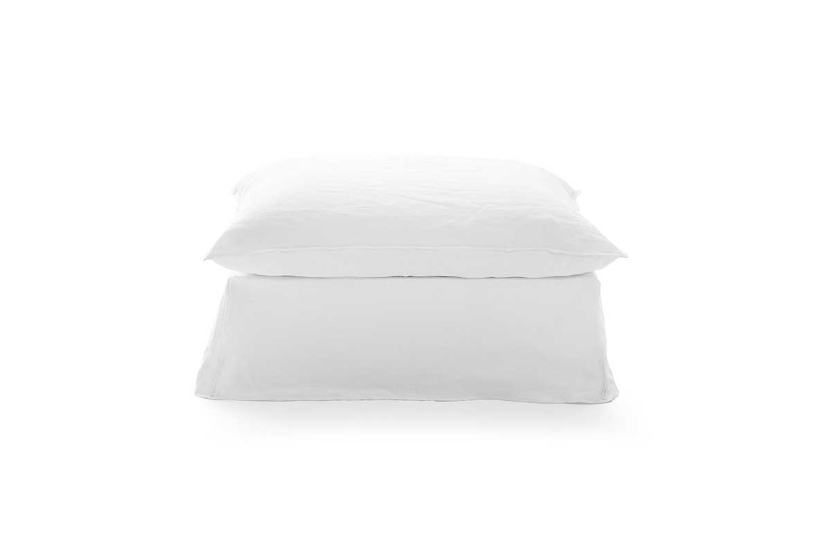 GHOST06P オットマン