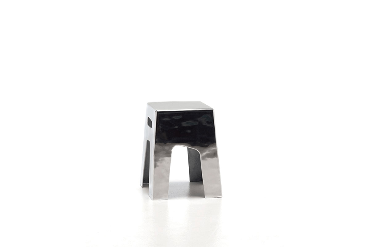 INOUT 45 SIDE TABLEの通販 / マスターウォール INOUT 45 SIDE TABLEの通販 / マスターウォール