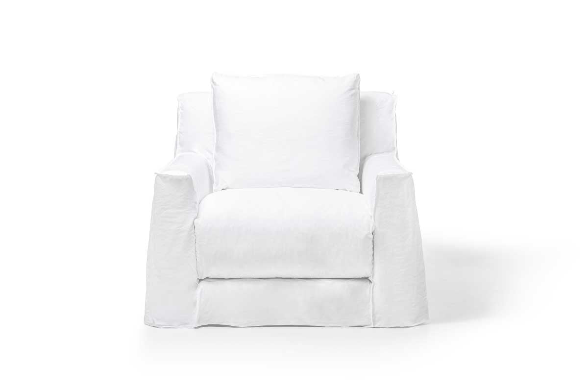 01アームチェア（W95xD102xH78）