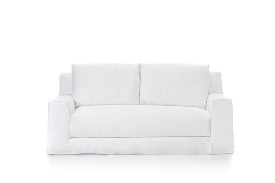 10（W198xD105xH78 cm）