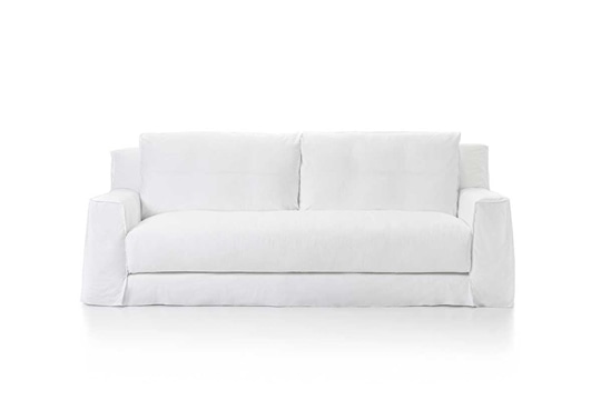 12 (W238xD105xH78cm)