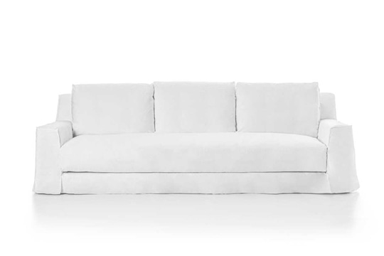 14（W278xD105xH78cm）