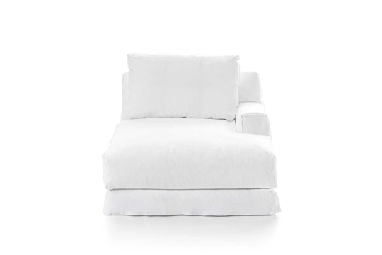 20 (W110xD165xH78cm)