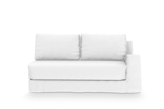 21（W172xD105xH78cm）