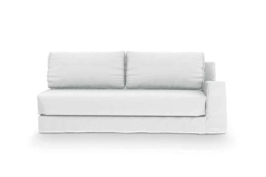 22（W212xD105xH78cm）