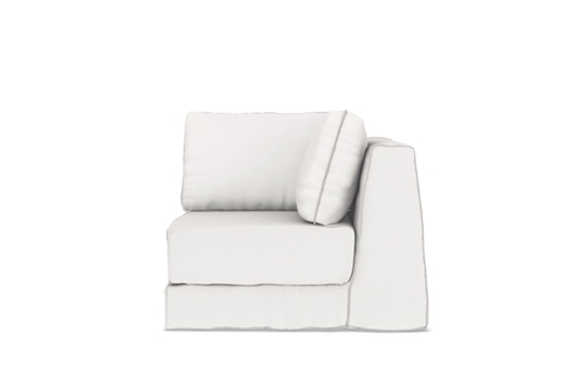 27AN (W105xD105xH78cm)