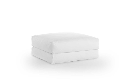 28（W105xD105xSH45cm）