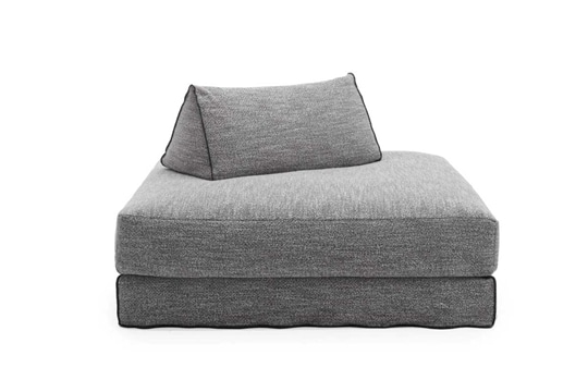 29 (W140xD140xH79cm)