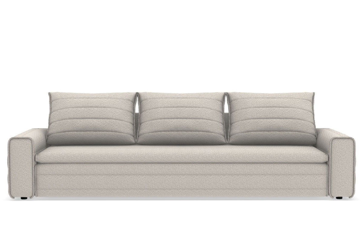 SAMET FIX 14 (280x100x65)