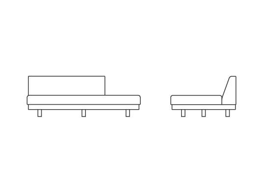 ペニンシュラ 160