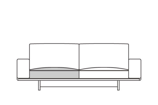 sola　VO2セット　MO1セット ◇[SMA-MZ-VST]SOLAMONAT(ソラモナ)モッツァレラストレッチ V