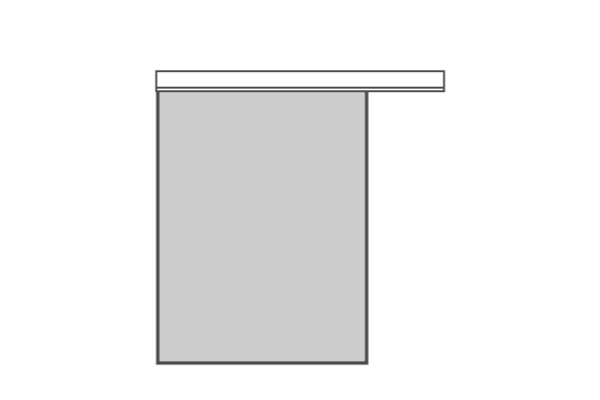 ワイドダブル(WD)