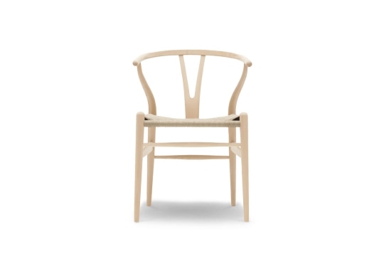 ビーチ/ナチュラルペーパーコード