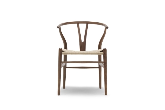 ウォールナット/ナチュラルペーパーコード