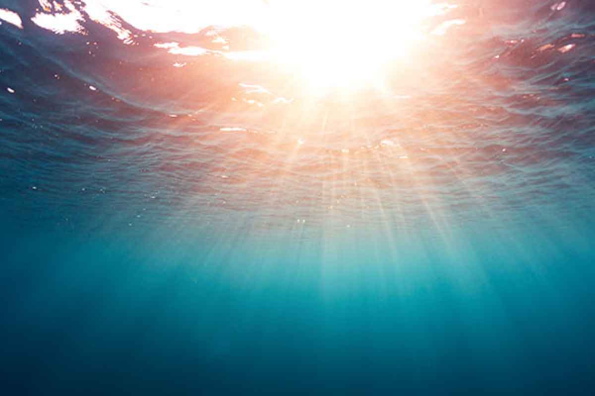 マーレミネラーレ