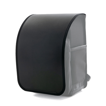 ブラック タフガード/人工皮革