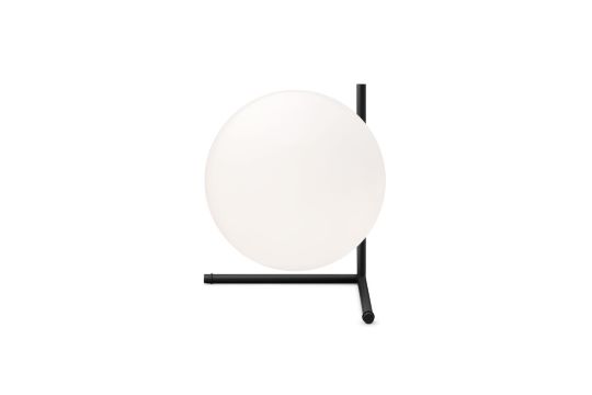 IC LIGHTS T2（ブラック）の通販 / マスターウォール