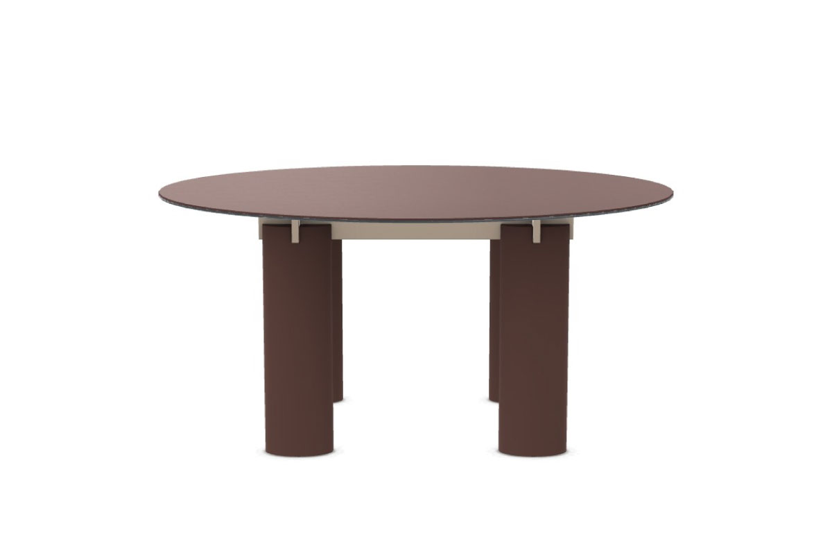 天板セラミック