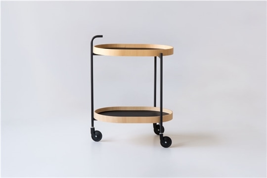 マスターウォール オリジン1485W