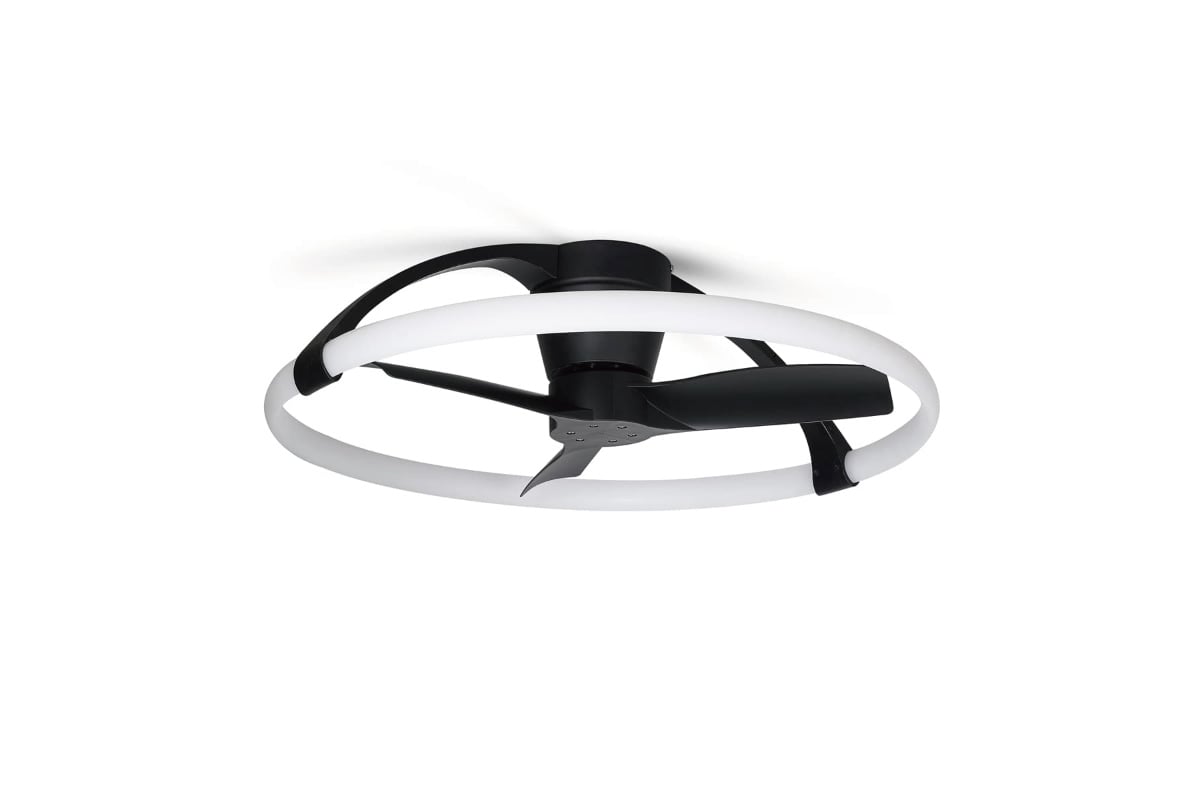 ブラック / ブラック