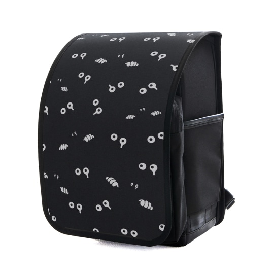 Ryuji Kamiyama RATFACE