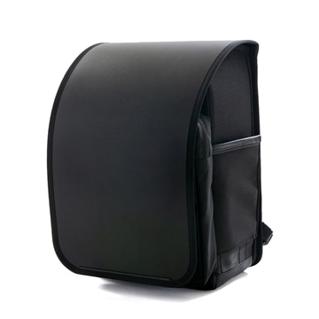 ブラック タフガード/人工皮革