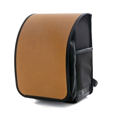 【マスターウォールモデル】 キャメル