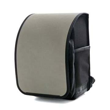 【マスターウォールモデル】 グレー