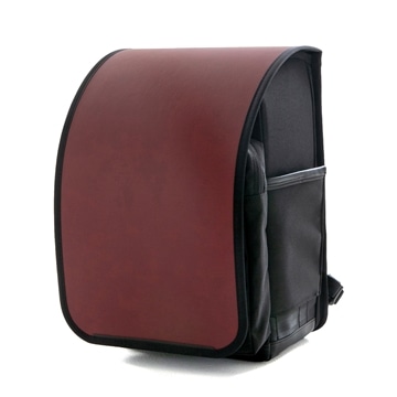 【マスターウォールモデル】 ワイン