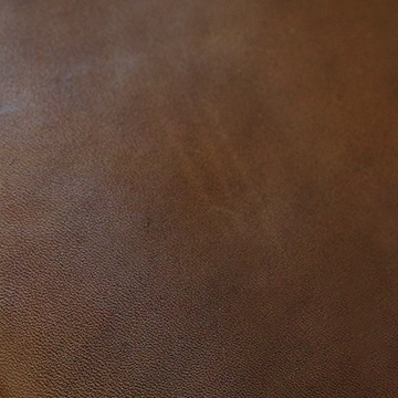 PATINA ダークブラウン