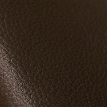 RIO ダークブラウン